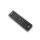 JVC Zestaw All In One RD-E861B-DAB - 1377884 - zdjęcie 6